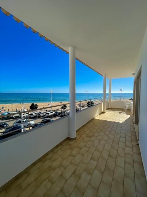 Linha D Agua - Ap Apartment Салема Екстериор снимка